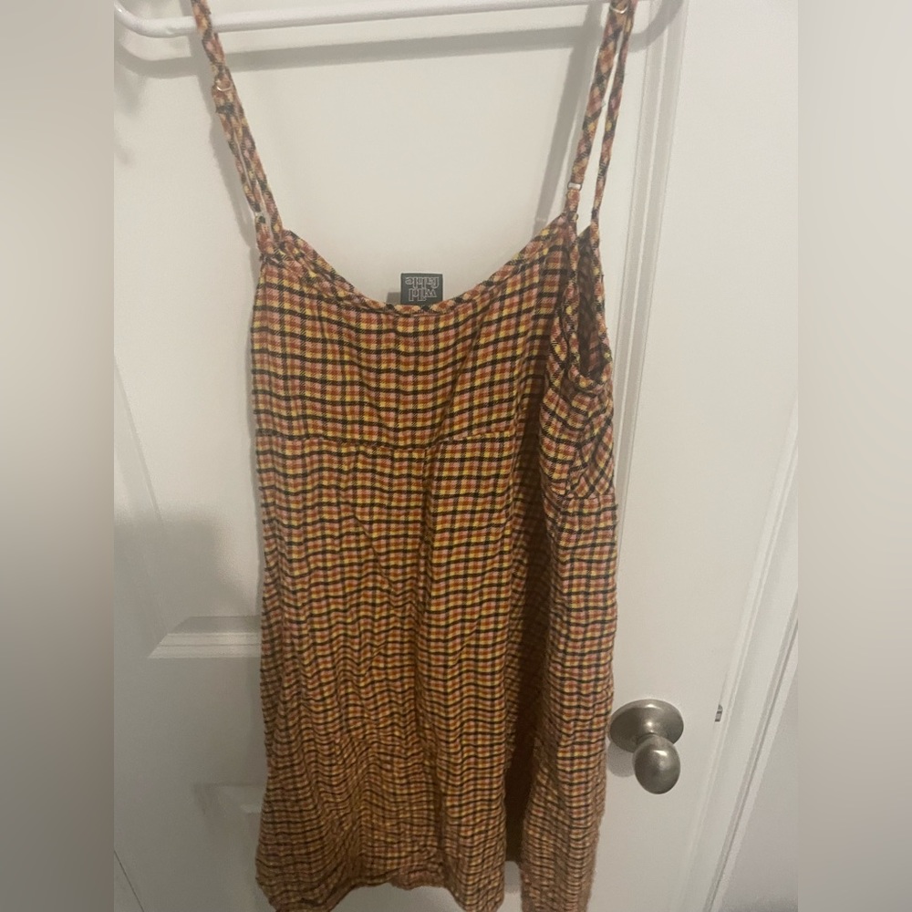 Barely worn - Picture 2 of 2
